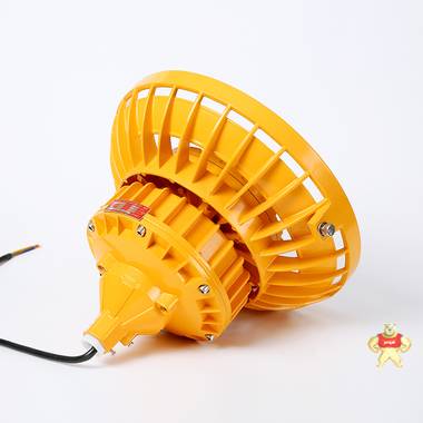 金阳王 led防爆灯具 BZD158 厂家直销 证书齐全 全新LED芯片 绿色环保 寿命长 led防爆灯具,30Wled防爆灯,防爆LED照明灯,LED防爆灯,led防爆灯120W