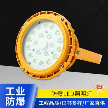 金阳王 BZD158-101 led防爆平台灯 全新LED光源  寿命长 环保 证书齐全 led防爆平台灯,防爆平台灯,50wled防爆灯,30wled防爆灯