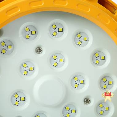 金阳王 BZD158-101 led防爆平台灯 全新LED光源  寿命长 环保 证书齐全 led防爆平台灯,防爆平台灯,50wled防爆灯,30wled防爆灯