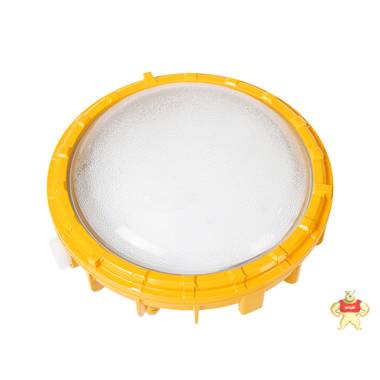 金陽王 防爆免維護led吸頂燈 BZD158-106 全新LED光源 壽命長 證書齊全 led防爆泛光燈,防爆led泛光燈,防爆led照明燈,led防爆燈
