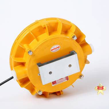 金陽王 防爆免維護led吸頂燈 BZD158-106 全新LED光源 壽命長 證書齊全 led防爆泛光燈,防爆led泛光燈,防爆led照明燈,led防爆燈