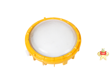 金陽王 防爆免維護led吸頂燈 BZD158-106 全新LED光源 壽命長 證書齊全 led防爆泛光燈,防爆led泛光燈,防爆led照明燈,led防爆燈