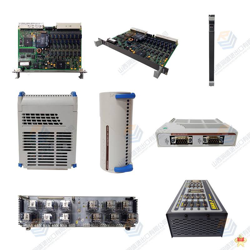 ET-436-AT-R2-HB-TX-100GB-V STAHL 