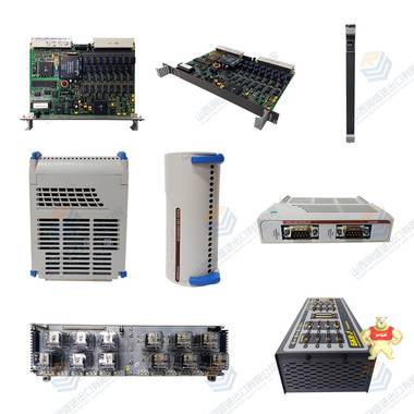 TRICONEX 7400209-010 TRICONEX 7400209-010 