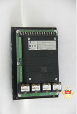 IC697ACC744通用电气GE  模块 卡件 控制器 PLC 系统备件 