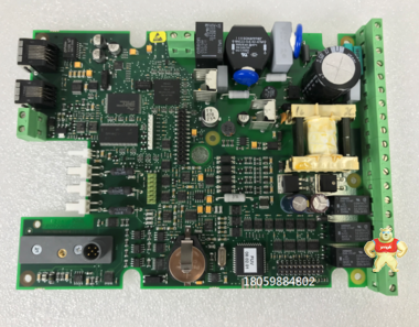 SA801F115       ABB 模块 卡件 PLC 控制器 价格美丽 