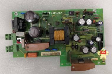 TU516         ABB 模块 卡件 PLC 控制器  欧美进口 