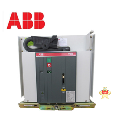 AO523     ABB 模块 卡件 PLC 控制器 系统备货 