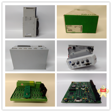 A-B  2711E-T10C6X  通讯模块，卡件全新现货 现货,模块,控制器,驱动器,进口