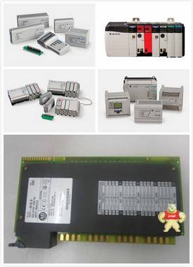 A-B  1746-A7  现货模块，卡件备件 进口全新,模块,控制器,电机,驱动器