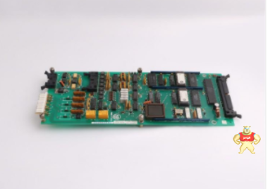 ECDXB125529S   艾默生Emerson 控制器 模块 卡件 PLC  欧美进口 