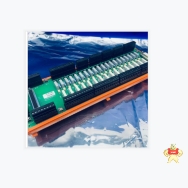 APPNH23B36M2   艾默生EMERSON    控制器 模块 卡件 PLC  欧美进口 