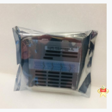 RQS336M060QRP   艾默生EMERSON    控制器 模块 卡件 PLC  欧美进口 