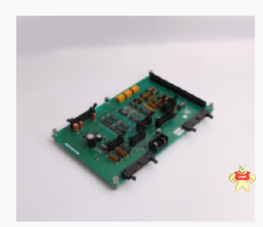 RQS336M060QRP   艾默生EMERSON    控制器 模块 卡件 PLC  欧美进口 