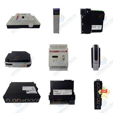 531X102CCHAKM2 GE 型號齊全_閃電發(fā)貨 531X102CCHAKM2,531X102CCHAKM2,531X102CCHAKM2,531X102CCHAKM2,531X102CCHAKM2