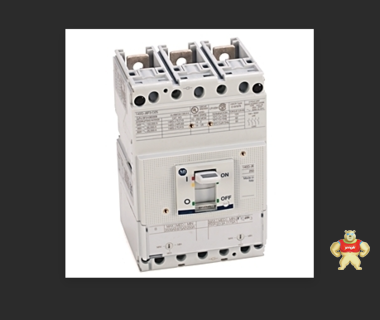 1756-L61   A-B 控制器 模块 卡件 PLC  国外进口 