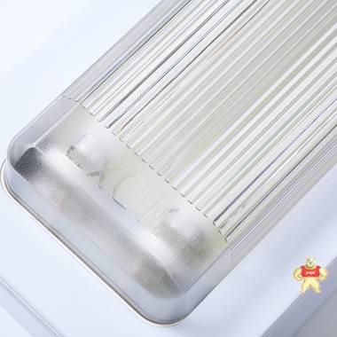 金陽王 BHY系列 防爆潔凈熒光燈 LED光源 廠家直銷 證書齊全 歡迎訂購 防爆潔凈熒光燈,防爆凈化燈,防爆凈化熒光燈