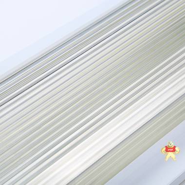 金陽王 BHY系列 防爆潔凈熒光燈 LED光源 廠家直銷 證書齊全 歡迎訂購 防爆潔凈熒光燈,防爆凈化燈,防爆凈化熒光燈