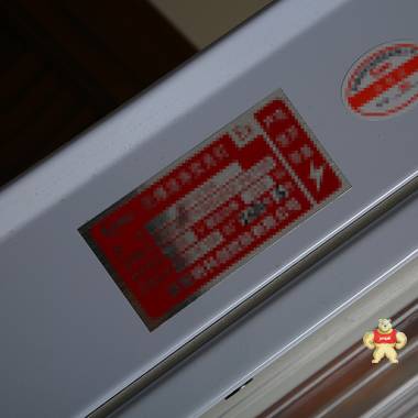 金陽王 BHY系列 防爆潔凈熒光燈 LED光源 廠家直銷 證書齊全 歡迎訂購 防爆潔凈熒光燈,防爆凈化燈,防爆凈化熒光燈