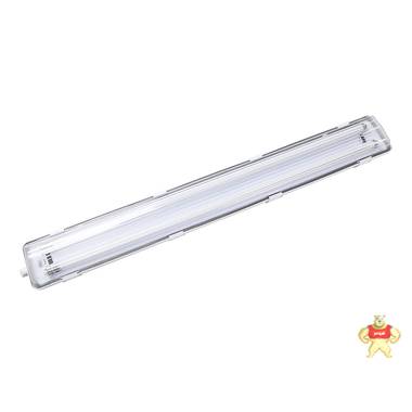金陽王 防爆防腐全塑熒光燈BAY51-Q-2*18W LED燈管  廠家直銷 證書齊全 防爆防腐熒光燈,防爆全塑熒光燈,防爆防腐全塑熒光燈,防爆熒光燈