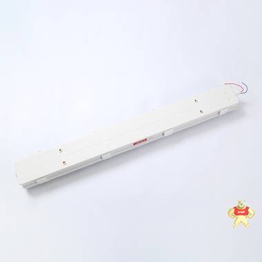 金陽王 防爆防腐全塑熒光燈BAY51-Q-2*18W LED燈管  廠家直銷 證書齊全 防爆防腐熒光燈,防爆全塑熒光燈,防爆防腐全塑熒光燈,防爆熒光燈