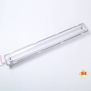 金陽王 防爆防腐全塑熒光燈BAY51-Q-2*18W LED燈管  廠家直銷 證書齊全 防爆防腐熒光燈,防爆全塑熒光燈,防爆防腐全塑熒光燈,防爆熒光燈