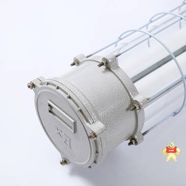 金陽王 BAY52-2*18W 系列防爆LED熒光燈 廠家直銷 證書齊全 防爆熒光燈,隔爆型防爆熒光燈,隔爆型熒光燈