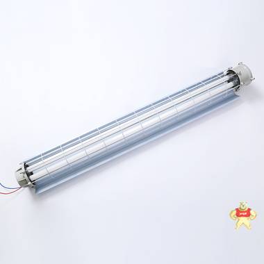 金陽王 BAY52-2*18W 系列防爆LED熒光燈 廠家直銷 證書齊全 防爆熒光燈,隔爆型防爆熒光燈,隔爆型熒光燈