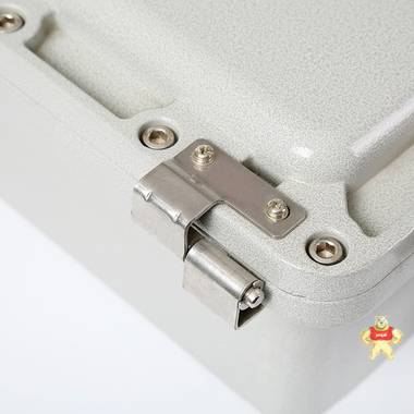 金陽(yáng)王 防爆控制箱 XBK系列 鋁合金外殼 可加工定制 證書(shū)齊全 防爆控制箱,防爆接線箱,防爆防腐接線箱