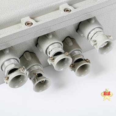 金陽(yáng)王 防爆控制箱 XBK系列 鋁合金外殼 可加工定制 證書(shū)齊全 防爆控制箱,防爆接線箱,防爆防腐接線箱