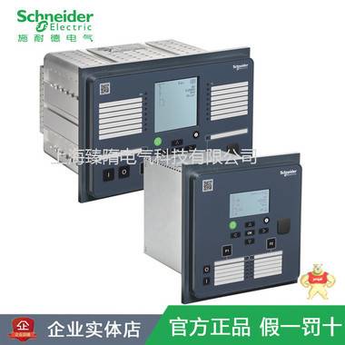 P3U30施耐德Easergy MiCOM P3標(biāo)準(zhǔn)型微機(jī)綜保 P3U30,施耐德P3U30,MiCOM P3,施耐德MiCOMP3,施耐德繼電器保護(hù)裝置
