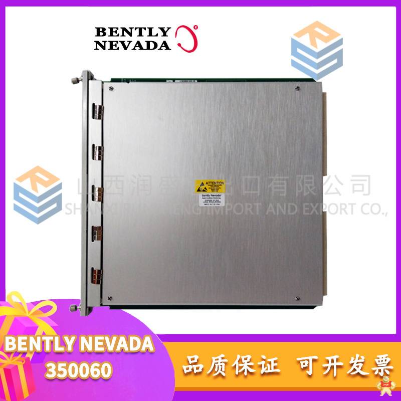 USIO21 TOSHIBA  USIO21 TOSHIBA 