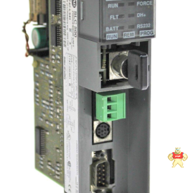 A-B 1756-L8SP  PLC控制器 全系列 低价清仓 A-B,PLC控制器,1756-L8SP,全系列,造纸厂