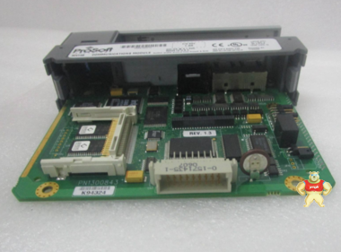 A-B 1756-L8SP  PLC控制器 全系列 低价清仓 A-B,PLC控制器,1756-L8SP,全系列,造纸厂