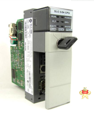 A-B 1756-L8SP  PLC控制器 全系列 低价清仓 A-B,PLC控制器,1756-L8SP,全系列,造纸厂