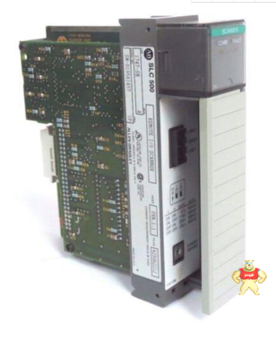 A-B 1756-L8SP  PLC控制器 全系列 低价清仓 A-B,PLC控制器,1756-L8SP,全系列,造纸厂