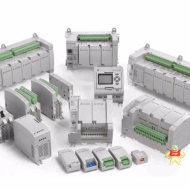 A-B 1756-L8SP  PLC控制器 全系列 低价清仓 A-B,PLC控制器,1756-L8SP,全系列,造纸厂