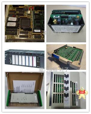 IS200BPIAG1A  美国GE通用电气模块库存 模块,卡件,控制器,PLC系统备件