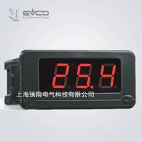 EVKB23N7美控EVCO低温控制器