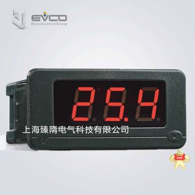 EVKB23N7美控EVCO低温控制器 EVKB23N7,美控EVKB23N7,EVKB23N7温控器