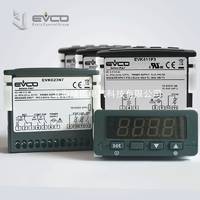 EVKB23N7美控EVCO低温控制器
