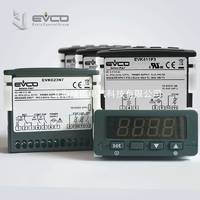 EVKB23N7美控EVCO低溫控制器