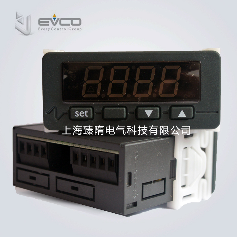 EVK263N7VXBS美控EVCO風(fēng)冷除霜三輸出多功能數(shù)顯溫度控制器 EVK263N7VXBS,美控EVK263N7VXBS,EVCO美控