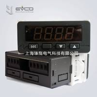 EVK263N7VXBS美控EVCO风冷除霜三输出多功能数显温度控制器