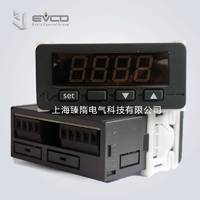 EVK263N7VXBS美控EVCO風(fēng)冷除霜三輸出多功能數(shù)顯溫度控制器