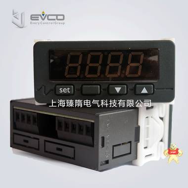EVK263N7VXBS美控EVCO風(fēng)冷除霜三輸出多功能數(shù)顯溫度控制器 EVK263N7VXBS,美控EVK263N7VXBS,EVCO美控