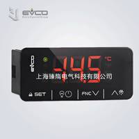 EVK263N7VXBS美控EVCO風(fēng)冷除霜三輸出多功能數(shù)顯溫度控制器