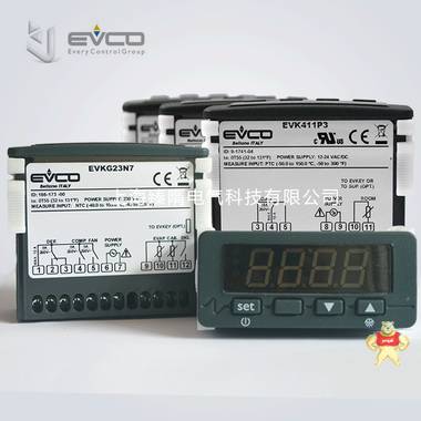 EVK411M7VCBS加热制冷工业用单输出通用控制器美控EVCO EVK411M7VCBS,EVK411M7VCBS温控器,EVK411M7VCBS温度控制器,美控EVK411M7VCBS,EVCO
