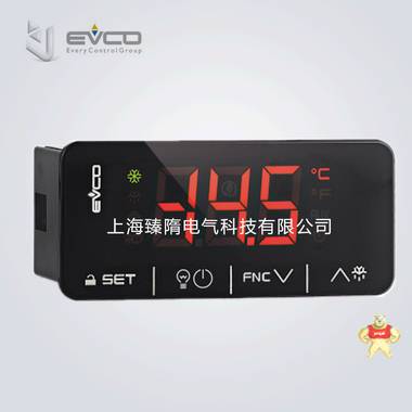 EVK411M7VCBS加热制冷工业用单输出通用控制器美控EVCO EVK411M7VCBS,EVK411M7VCBS温控器,EVK411M7VCBS温度控制器,美控EVK411M7VCBS,EVCO