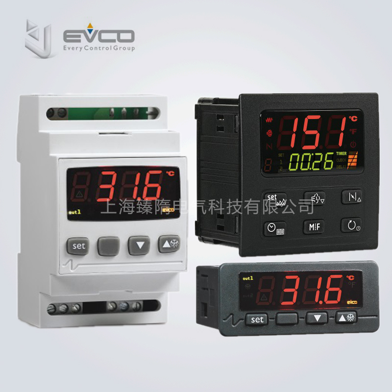 EVCO美控PT100低温-99-60度温度传感器铂热敏电阻 PT100,PT100温度传感器,美控PT100,EVCO美控PT100,低温温度传感器
